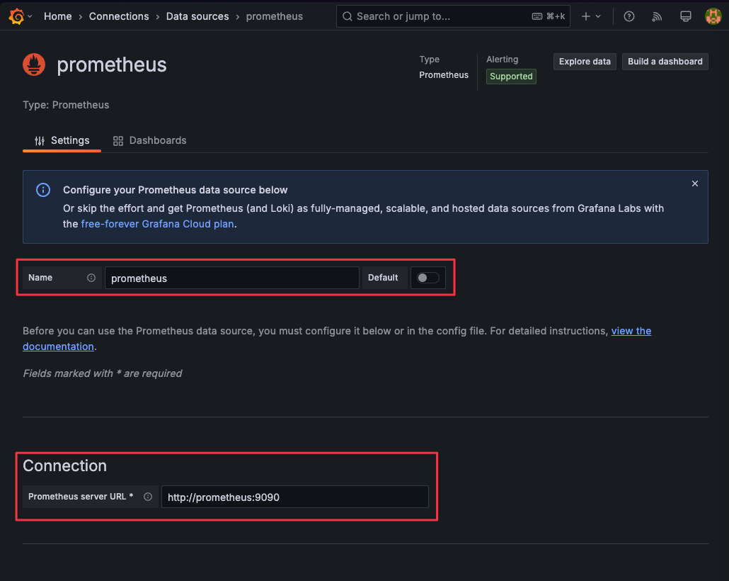 CleanShot 2025-02-26 at 22.30.07.png