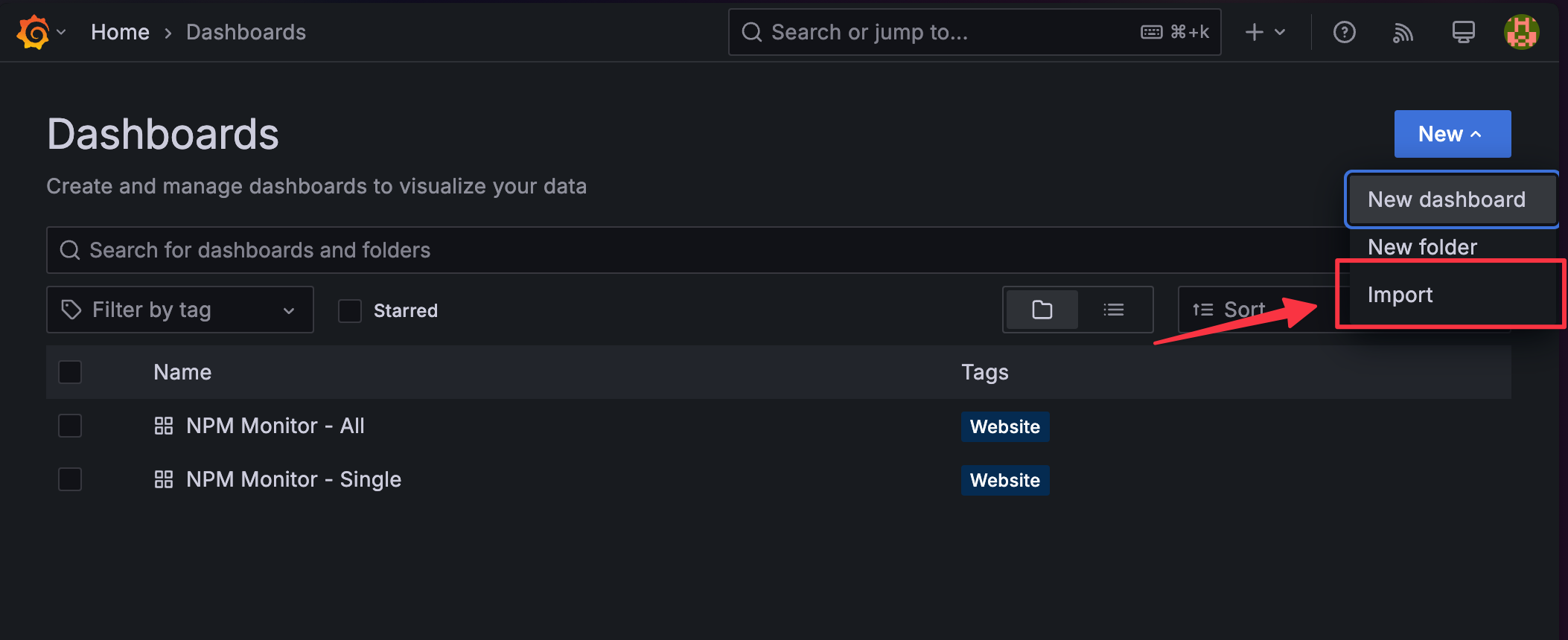 CleanShot 2025-02-22 at 19.56.02@2x.png