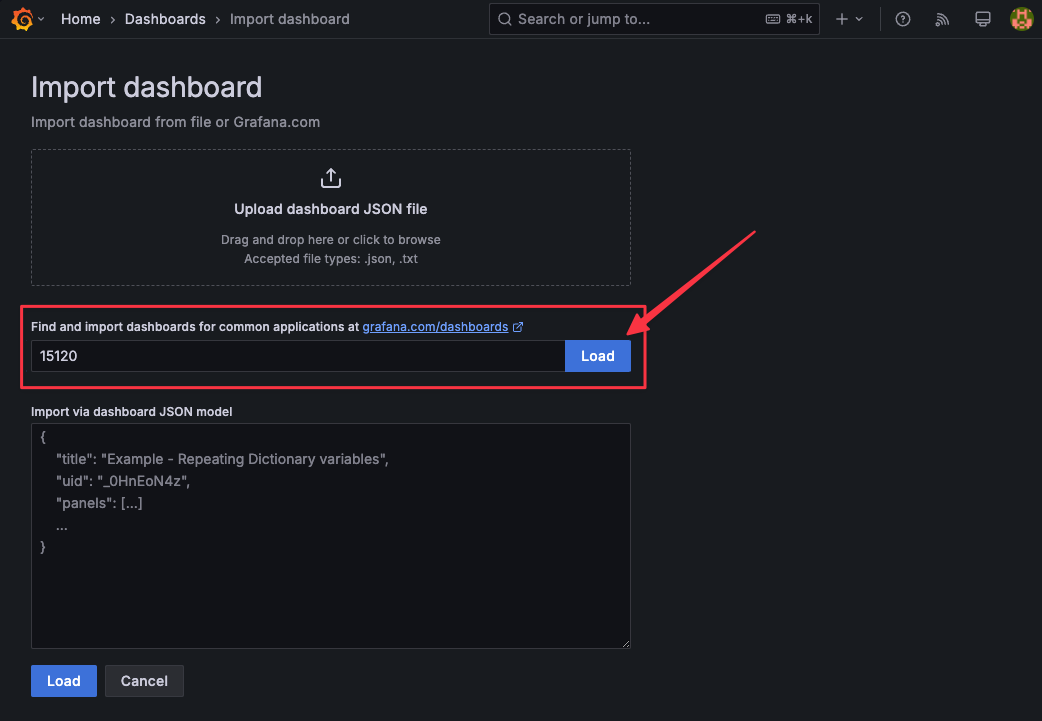 CleanShot 2025-02-26 at 22.31.42.png