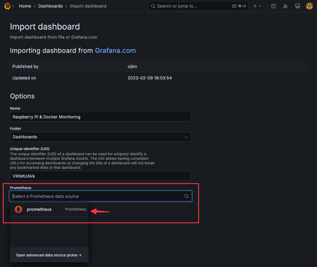 CleanShot 2025-02-26 at 22.32.17.png