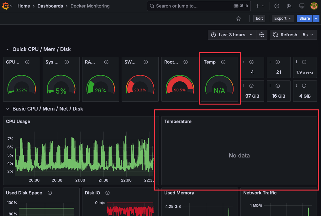 CleanShot 2025-02-26 at 22.35.13.png