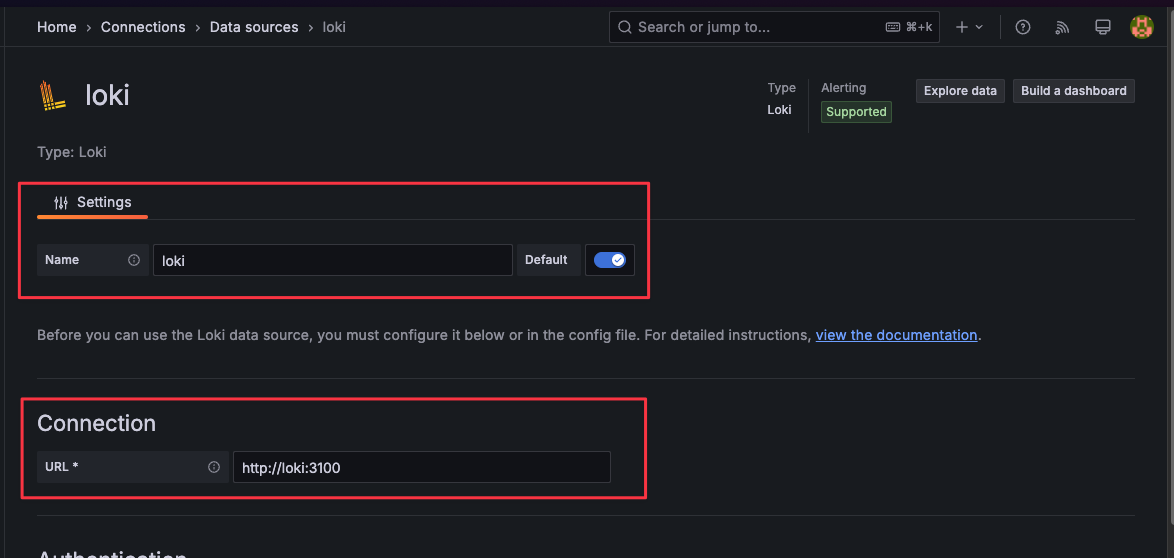 CleanShot_2025-02-25_at_15.22.24