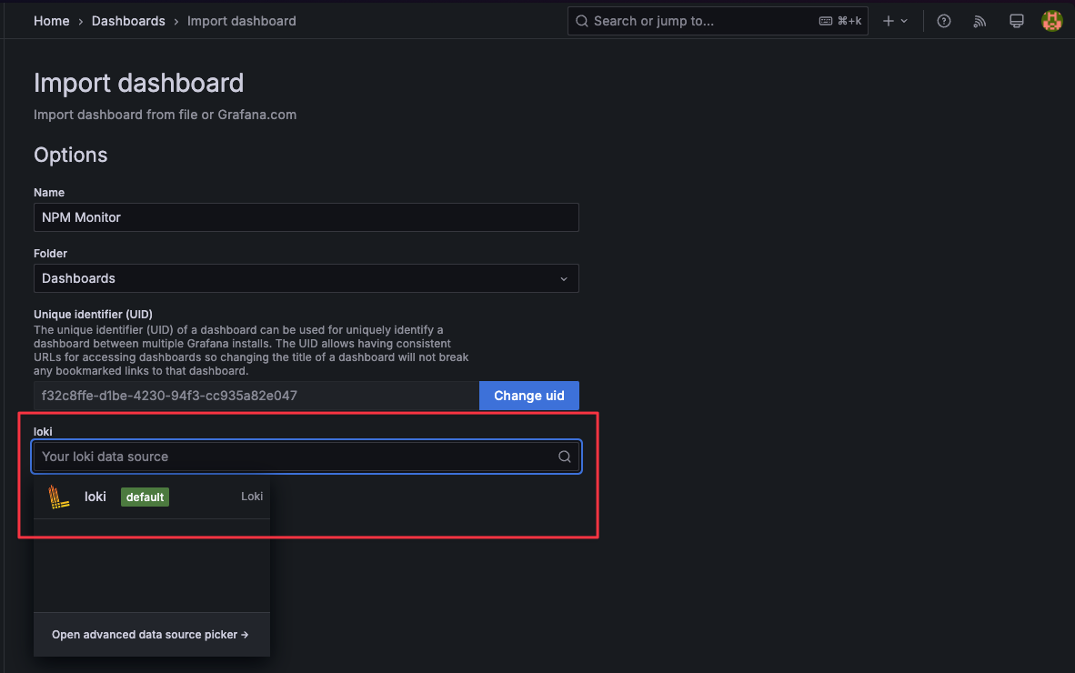 CleanShot_2025-02-25_at_15.26.18