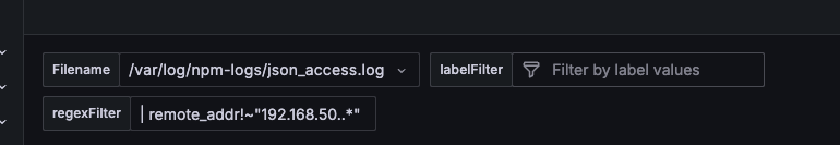 CleanShot_2025-02-25_at_15.24.33